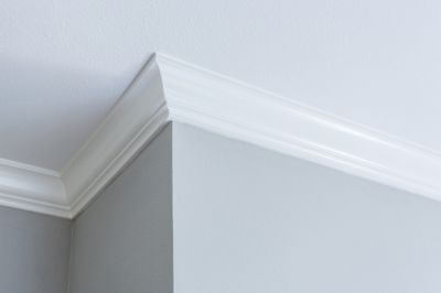 Enhances home aesthetics
